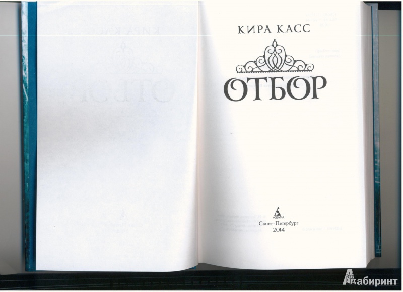 Читать книгу отбор. Отбор обложка книги. Кира касс 