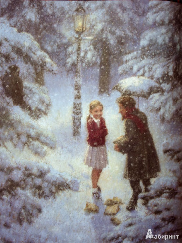 Иллюстрация № 5 к книге