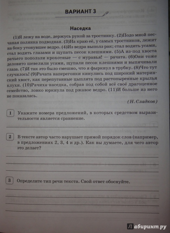 Комплексный анализ текста. Комплексный анализ текста 7 класс. Комплексный анализ текста 1. Анализ текста 7 класс русский язык. Комплексный анализ текста 3.