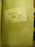 Книга: "Приют" - Мэделин Ру. Купить книгу, читать рецензии | Asylum ...