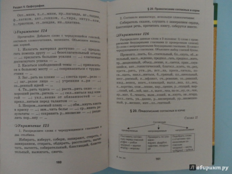 Решебник По Русскому Языку И Культуре Речи Канн, Каменская Решебник По Русскому Языку И Культуре Речи Канн, Каменская