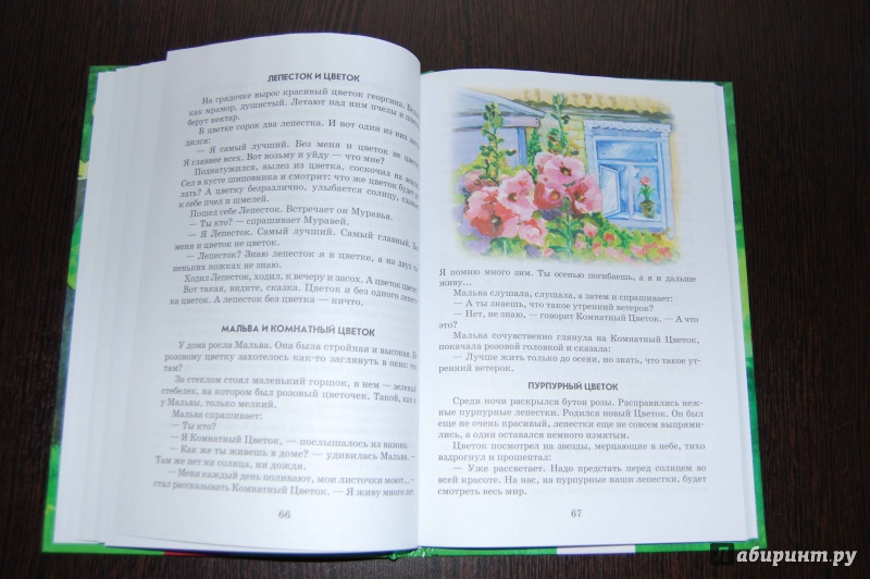 Сухомлинский петрик и ваза. Все добрые люди одна семья Сухомлинский. Сухомлинский книги.