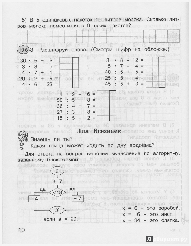 Экспресс Контроль Рябова Математика 5-6 Класс Решебник 2019 Класс экспресс 5-6 2019 решебник математика контроль рябова