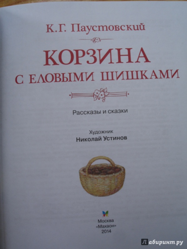 В рамках сильной матрицы диапазон объема вовлекаемых в проект ресурсов колеблется