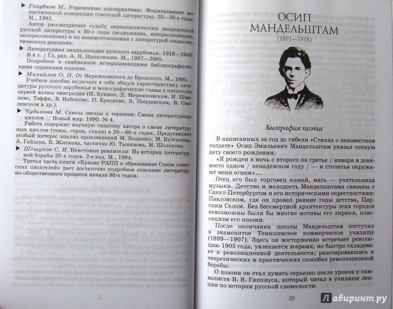 Какого класса литература. Литература 11 класс учебник Агеносов. Русская литература 20 века 11 класс. Учебник русская литература 20 века 11 класс. Литература 20 век 11 класс учебник.