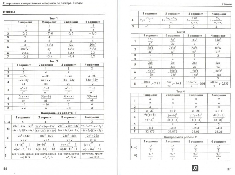 Кимы тест 6. Контрольно-измерительные материалы Алгебра 7 класс Мартышова. Контрольно-измерительные материалы по алгебре 9 класс Макарычев. Контрольно-измерительные материалы по алгебре 7 класс Макарычев. ФГОС контрольно измерительные материалы 7 класс Алгебра.