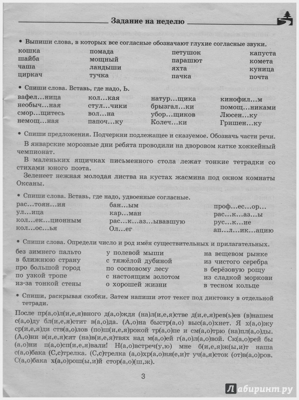 ЗАДАНИЕ НА ЛЕТО ПО РУССКОМУ ЯЗЫКУ ИДУ В 7 КЛАСС СКАЧАТЬ БЕСПЛАТНО ЗАДАНИЕ НА ЛЕТО ПО РУССКОМУ ЯЗЫКУ ИДУ В 7 КЛАСС СКАЧАТЬ БЕСПЛАТНО