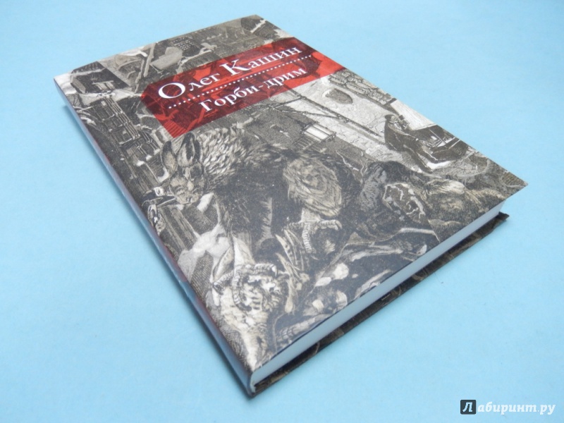 кашин горби дрим книга фб 2 кашин горби дрим книга фб 2