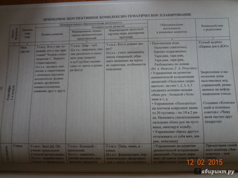 Тематическое планирование для детей с зпр. Парциальная программа для детей 3-4 лет с ЗПР. Парциальная программа ЗПР Засыпкина. Парциальная образовательная программа для работы с детьми с ЗПР 4-5. Программа Баряевой для детей с ЗПР В ДОУ по ФГОС.