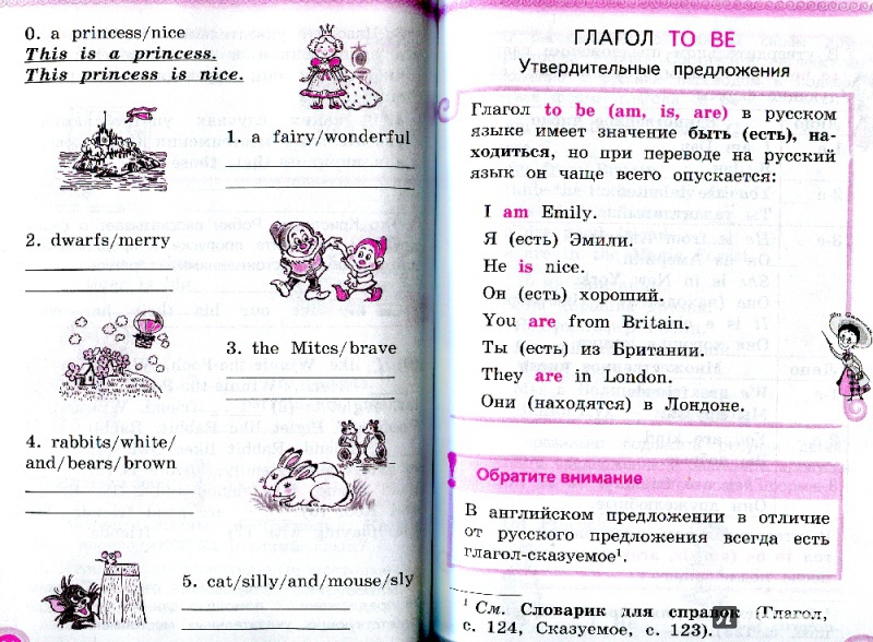 Английский язык 2 класс упражнение 1. Грамматический справочник по английскому языку 2. Английский язык 2 класс прописи кузовлев гдз. Английский язык 2 класс грамматический справочник кузовлев.