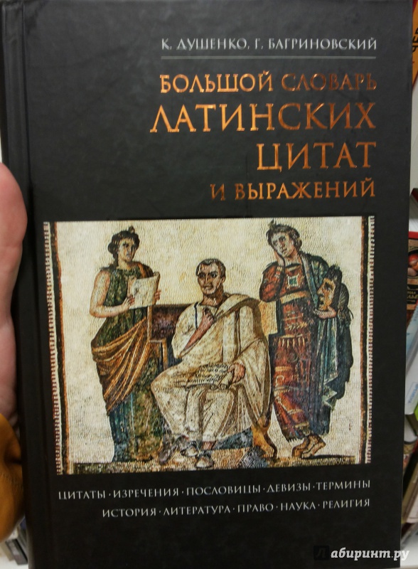 Миниатюра 3