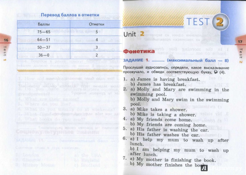 Английский язык 4 класс unit 2. Диагностические работы по английскому языку. Диагностическая работа по английскому языку 7 класс. Диагностические работы по английскому языку 4. Диагностические работы по английскому языку 3 класс.