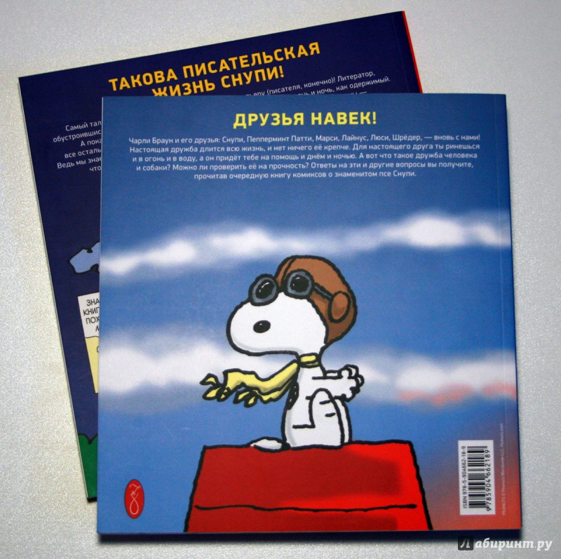 Книга шульц фон тун