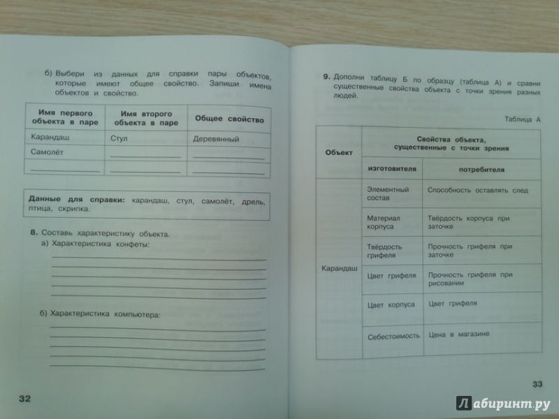 Решебник по информатике 3 класс матвеева челак конопатова панкратова нурова матвеева конопатова класс челак решебник нурова панкратова информатике по 3