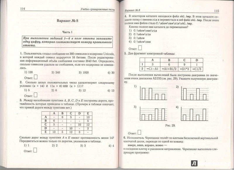 Миниатюра 3