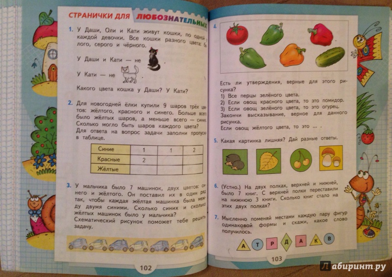 Гдз По 2 Класс Математика Моро Волкова Учебник гдз по 2 класс математика моро волкова учебник