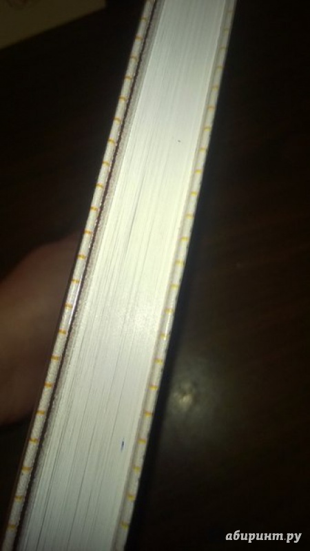 Учебники По Русскому Языку 10-11 Чешко Учебники По Русскому Языку 10-11 Чешко