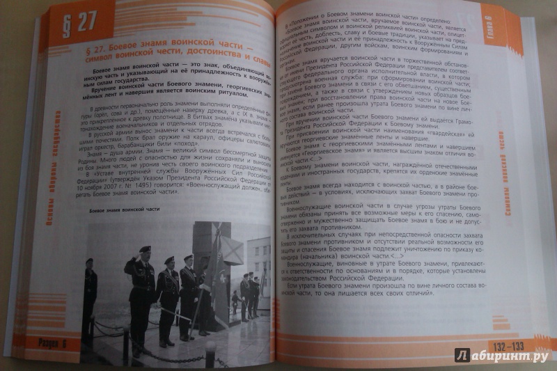 обж 11 класс правила личной гигиены