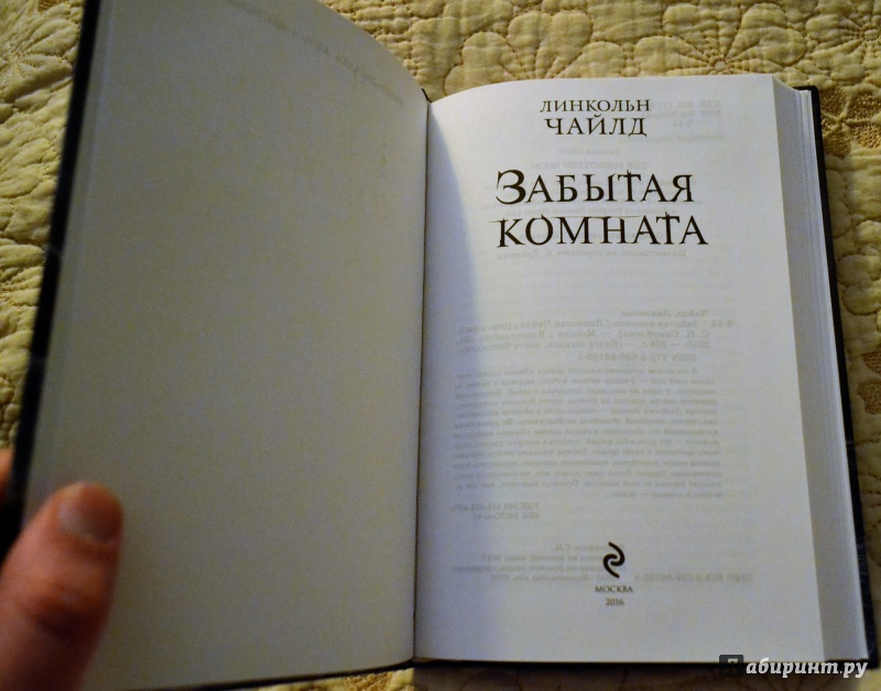 Забытая комната. Забытая комната книга. Линкольн Чайлд забытая комната. Книга «забытая комната», Линкольн Чайлд. Линкольн Чайлд комната.