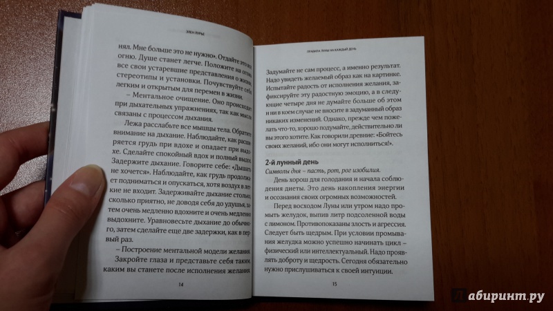 ЛУРЬЕ ЭЛЕН ПРАВИЛА ЛУНЫ НА КАЖДЫЙ ДЕНЬ СКАЧАТЬ БЕСПЛАТНО ЛУРЬЕ ЭЛЕН ПРАВИЛА ЛУНЫ НА КАЖДЫЙ ДЕНЬ СКАЧАТЬ БЕСПЛАТНО