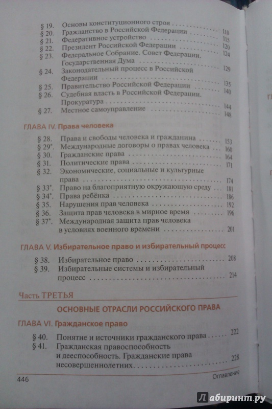 Гдз право 10-11 класс никитин ответы на вопросы гдз право 10-11 класс никитин ответы на вопросы