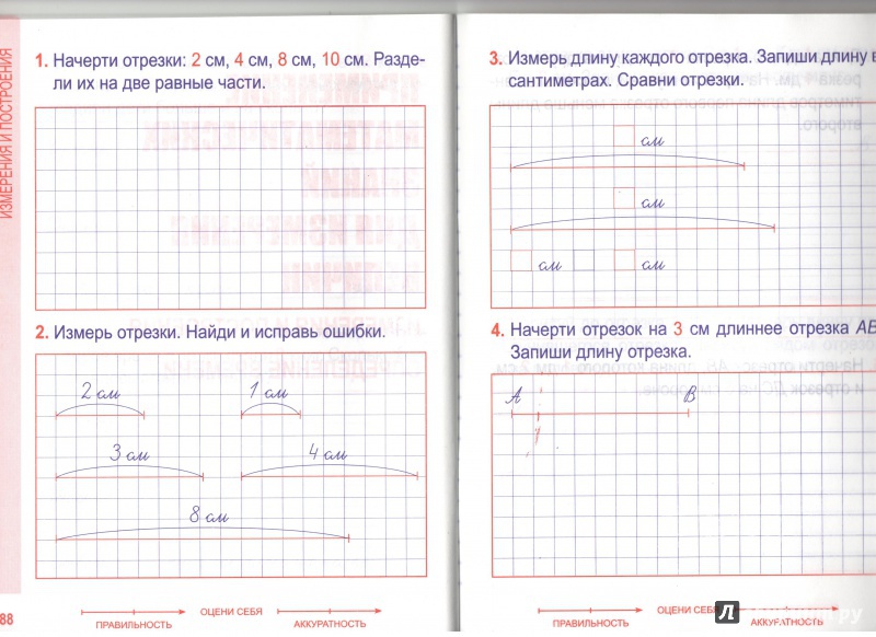 Решебник барковская математика комплексный тренажер 2 класс решебник Решебник барковская математика комплексный тренажер 2 класс решебник