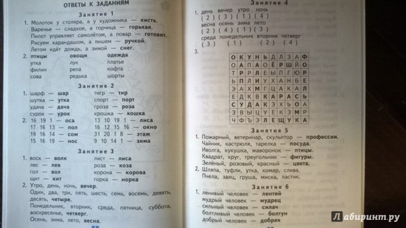ЯЗЫКАНОВА РАЗВИВАЮЩИЕ ЗАДАНИЯ 4 КЛАСС 2015 СКАЧАТЬ БЕСПЛАТНО ЯЗЫКАНОВА РАЗВИВАЮЩИЕ ЗАДАНИЯ 4 КЛАСС 2015 СКАЧАТЬ БЕСПЛАТНО