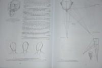 Николай геннадьевич ли голова человека основы учебного академического рисунка