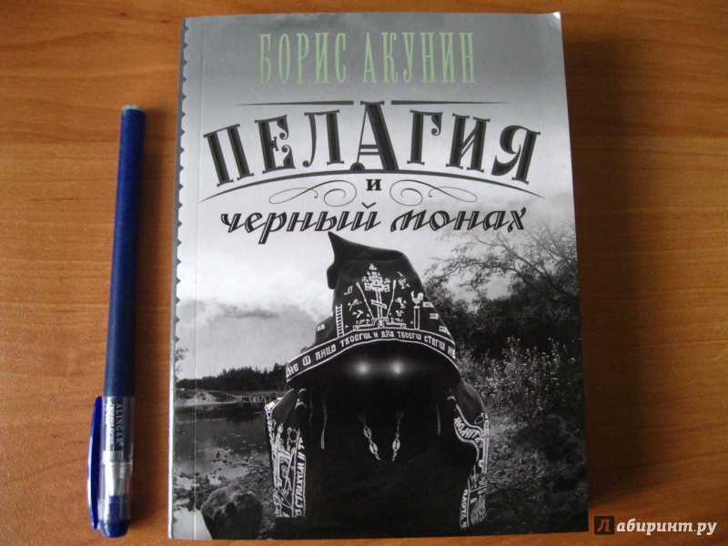 Пелагия и черный монах. Пелагия и черный монах фильм Дата выхода. Кино черный монах Акунин. Дата выхода пелагия и чёрный монах. Пелагея и черный монах иллюстрации книги.