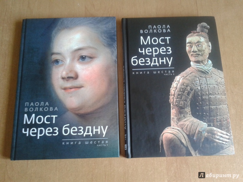 ПАОЛА ВОЛКОВА КНИГИ СКАЧАТЬ БЕСПЛАТНО ПАОЛА ВОЛКОВА КНИГИ СКАЧАТЬ БЕСПЛАТНО