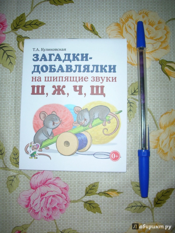 Результат пошуку зображень за запитом "загадки-добавлялки на шипящие"