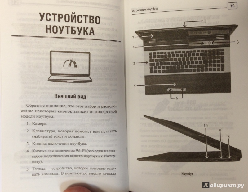 Иван жуков самый современный самоучитель работы на компьютере