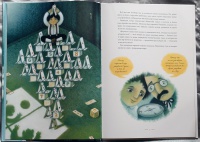 Книга: "Альберт Эйнштейн" - Си Ли. Купить книгу, читать рецензии ...