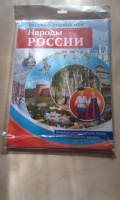 Проект по литературе 4 класс россия родина моя книга воспоминаний