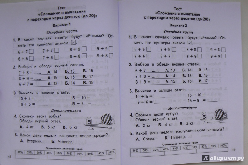Проверочные работы второй класс. Задания по математике 2 класс тест. Тесты по математике. 2 Класс. Тесто по математике 2 класс. Контрольная работа по всем предметам.