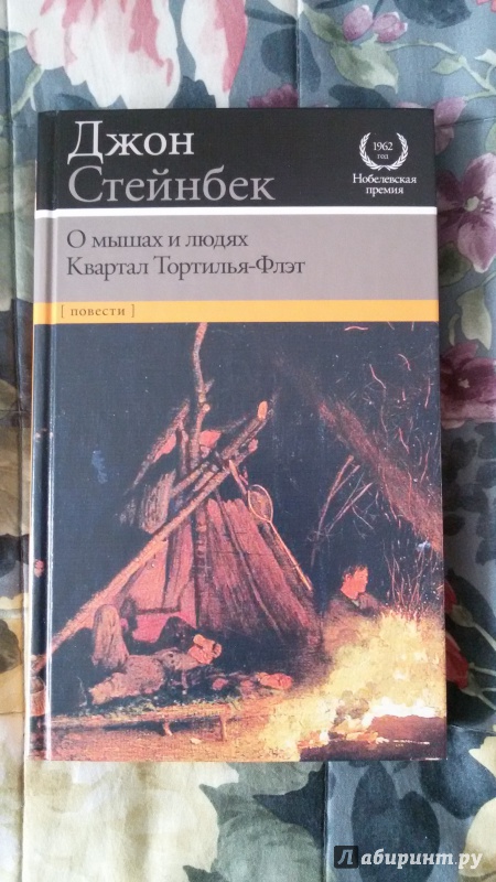 Флэт план книги