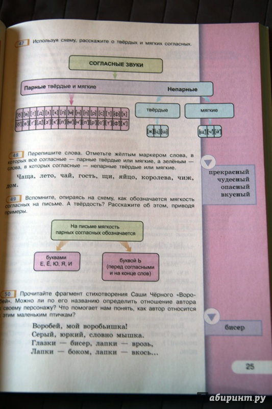 Решебник По Русскому Языку 5 Класс Глазков И Лисицын Русскому решебник лисицын класс по и 5 глазков языку