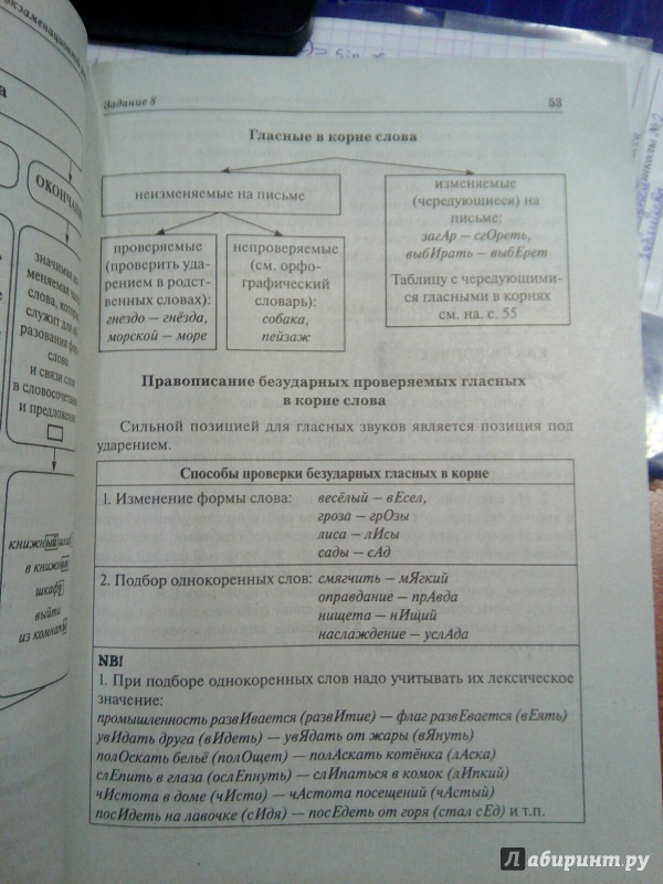 Сочинение по учебнику сенина егэ 2017 вариант