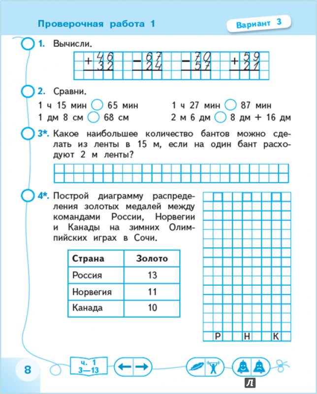 Перспектива 2 класс 1 четверть. Контрольная по математике 2 класс 3 четверть перспектива. Контрольная за 1 четверть Дорофеев 3 класс. Контрольная по математике 3 класс 4 четверть перспектива. Контрольная по математике 2 класс 3 четверть Дорофеев.