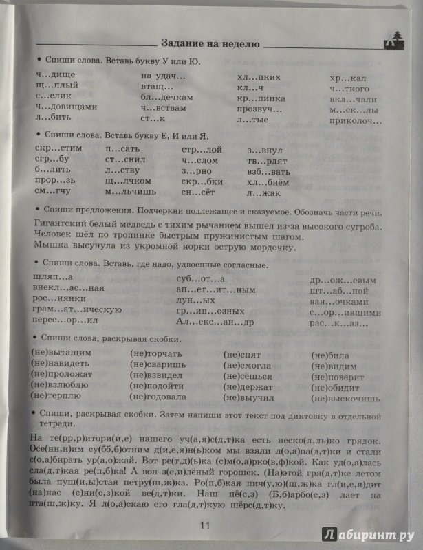 ЛЕТНИЕ ЗАДАНИЯ ПО РУССКОМУ ЯЗЫКУ 1 КЛАСС УЗОРОВА СКАЧАТЬ БЕСПЛАТНО ЛЕТНИЕ ЗАДАНИЯ ПО РУССКОМУ ЯЗЫКУ 1 КЛАСС УЗОРОВА СКАЧАТЬ БЕСПЛАТНО