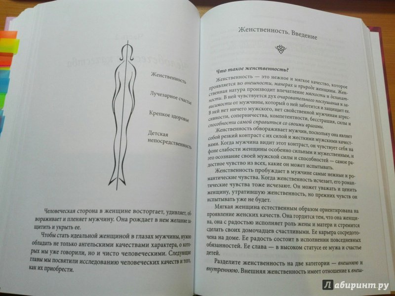 КНИГА ОЧАРОВАНИЕ ЖЕНСТВЕННОСТИ АУДИОКНИГА СКАЧАТЬ БЕСПЛАТНО КНИГА ОЧАРОВАНИЕ ЖЕНСТВЕННОСТИ АУДИОКНИГА СКАЧАТЬ БЕСПЛАТНО