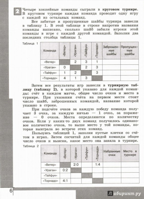 Информатика 1 8 класс белгородская область о проекте