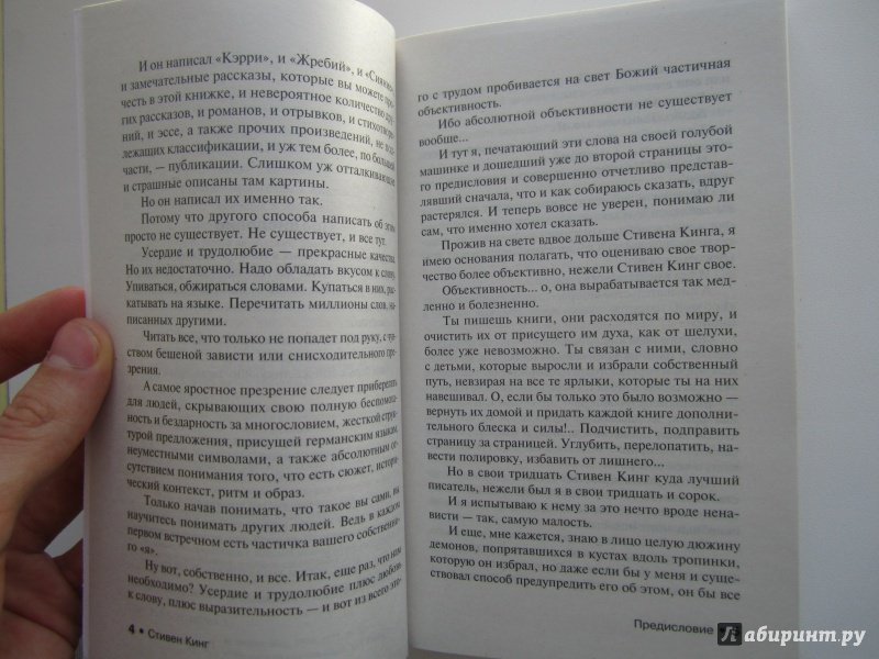 Какой странице книги. Момент из книги оно. Концовка книги оно. Книга оно страницы. Книга оно постельная сцена.