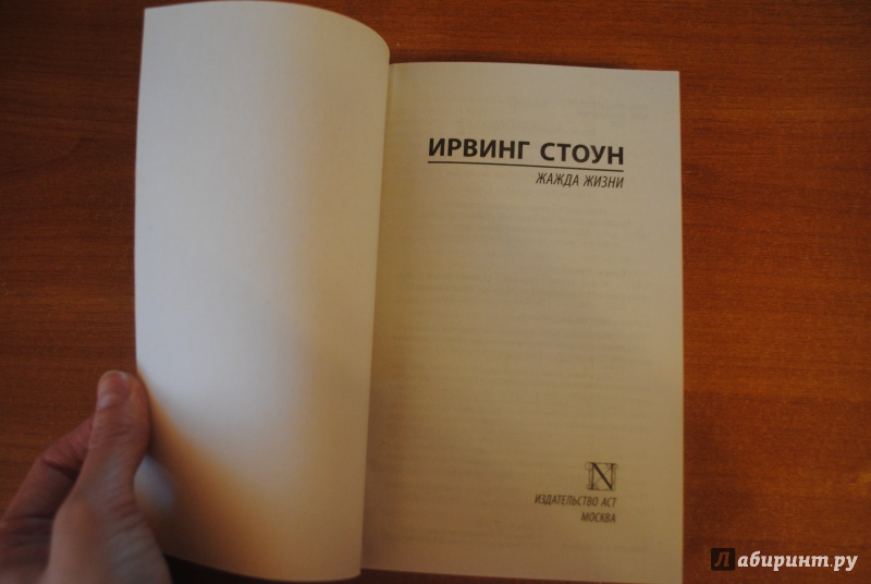 3 книга жажды. Жажда жизни Ирвинг Стоун иллюстрации. Ирвинг Стоун "жажда жизни". Жажда жизни книга. Жажда жизни Ирвинг Стоун книга.