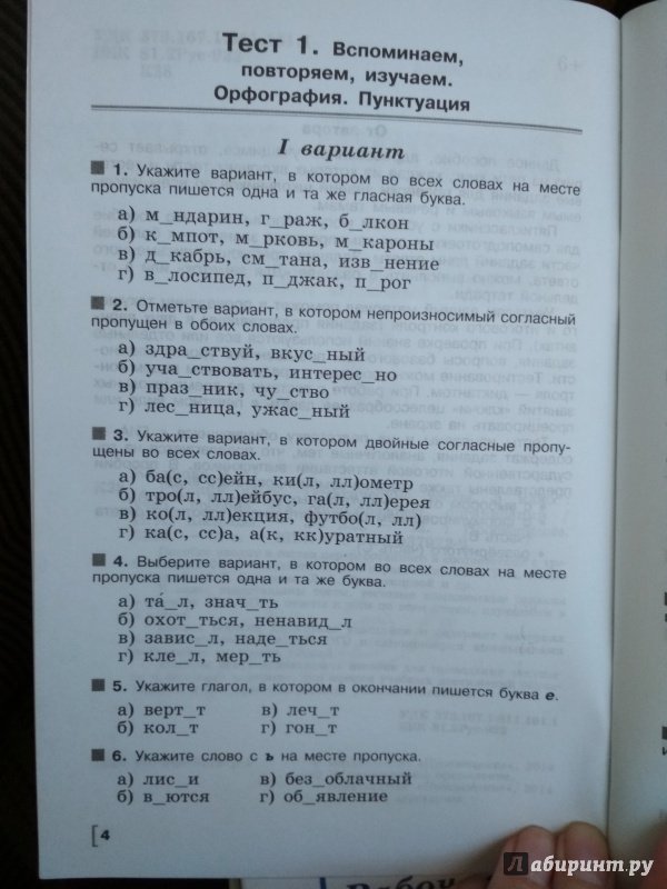 Проверочные русский 6 класс. Тест по русскому языку 5 класс. Тестирование русский язык. Тестирование тестирование по русскому языку для пятого класса.