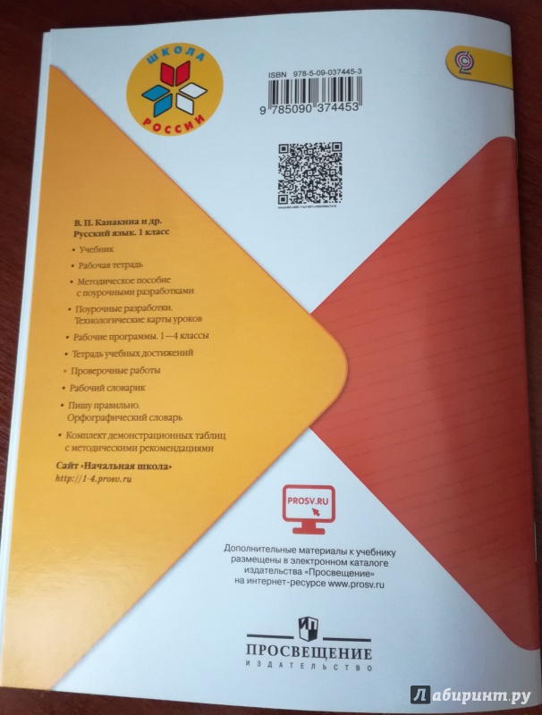 Контрольные работы по методическим разработкам 2349