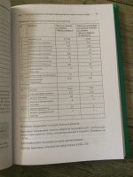 Поисковая оптимизация практическое руководство по продвижению сайта в интернете