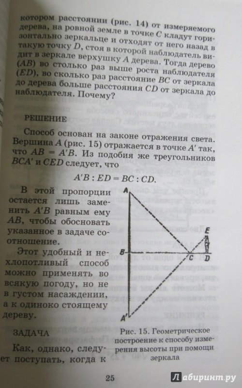 Миниатюра 5