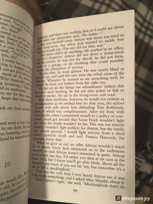 does text kill mockingbird harper lee broaden our understa does text kill mockingbird harper lee broaden our understa