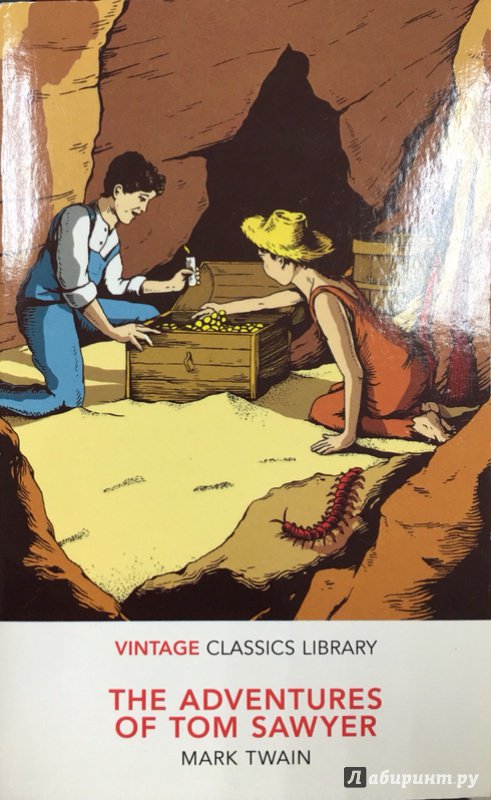 the transition of childhood to adulthood in the adventures of tom sawyer by mark twain Mark twain was one of the nineteenth century's greatest chroniclers of childhood, and of all his works his beloved novel the adventures of tom sawyer most. the transition of childhood to adulthood in the adventures of tom sawyer by mark twain Mark twain was one of the nineteenth century's greatest chroniclers of childhood, and of all his works his beloved novel the adventures of tom sawyer most.